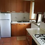 Casa Ghislandi * אפריקה
