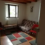 Casa Ghislandi