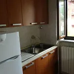 Casa Ghislandi *