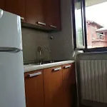 Casa Ghislandi *