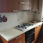 Casa Ghislandi דירה
