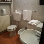 Casa Ghislandi אפריקה