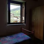 Casa Ghislandi