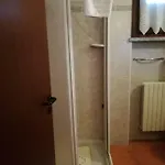 Casa Ghislandi דירה *