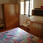 Casa Ghislandi *