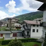 Casa Ghislandi *