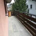 Casa Ghislandi *